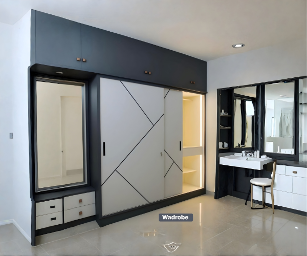 Office & Laptop Bags