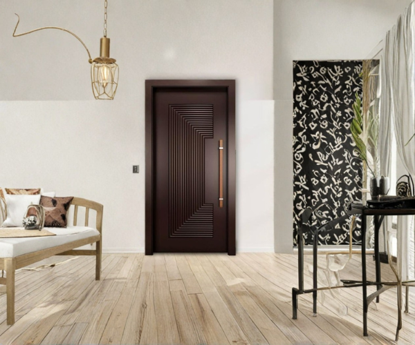 Sling & Crossbody Bags